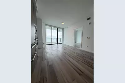 2900 NE 7th Ave #2603, Miami, FL 33137 - Photo 37