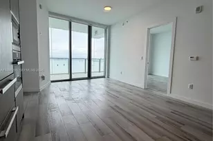 2900 NE 7th Ave, Miami, FL 33137 - Photo 37