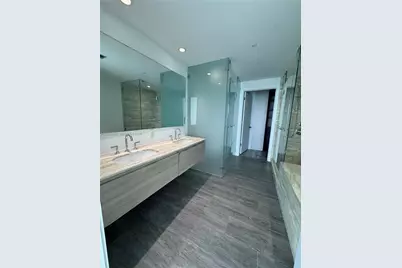 2900 NE 7th Ave #2603, Miami, FL 33137 - Photo 27