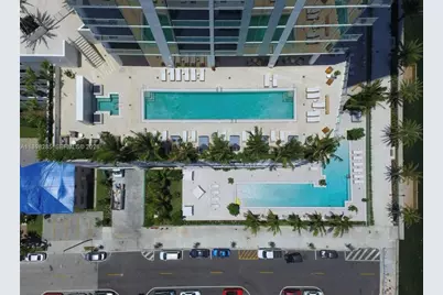 2900 NE 7th Ave #2603, Miami, FL 33137 - Photo 71