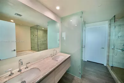 2900 NE 7th Ave #2603, Miami, FL 33137 - Photo 7