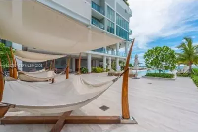 2900 NE 7th Ave #2603, Miami, FL 33137 - Photo 87