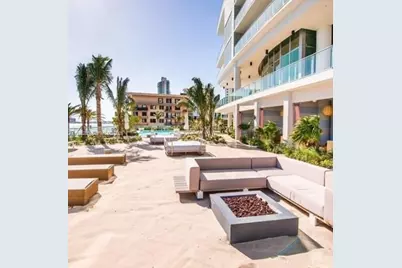 2900 NE 7th Ave #2603, Miami, FL 33137 - Photo 85