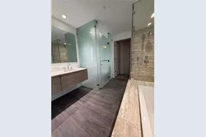2900 NE 7th Ave #2603, Miami, FL 33137 - Photo 17