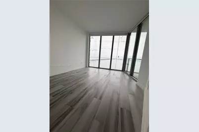 2900 NE 7th Ave #2603, Miami, FL 33137 - Photo 3