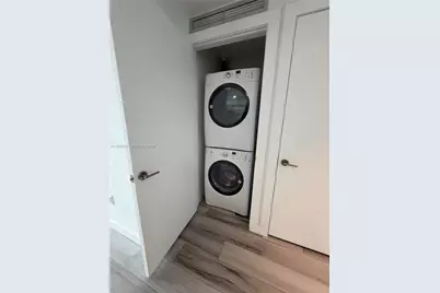 2900 NE 7th Ave #2603, Miami, FL 33137 - Photo 23