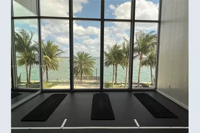 2900 NE 7th Ave #2603, Miami, FL 33137 - Photo 63