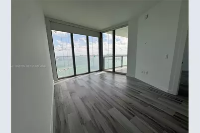 2900 NE 7th Ave #2603, Miami, FL 33137 - Photo 29
