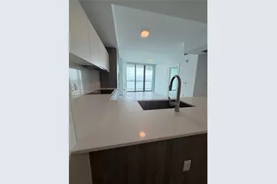 2900 NE 7th Ave #2603, Miami, FL 33137 - Photo 19