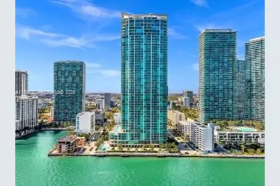 2900 NE 7th Ave #2603, Miami, FL 33137 - Photo 73