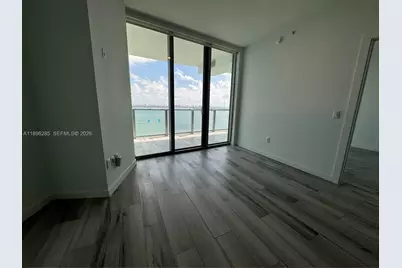 2900 NE 7th Ave #2603, Miami, FL 33137 - Photo 33