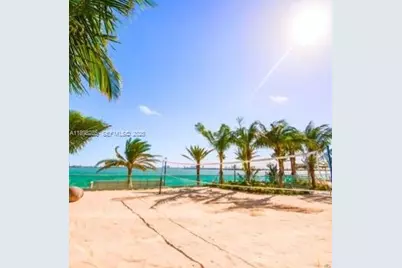 2900 NE 7th Ave #2603, Miami, FL 33137 - Photo 37