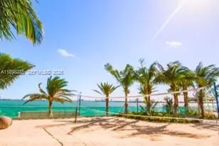 2900 NE 7th Ave, Miami, FL 33137 - Photo 37