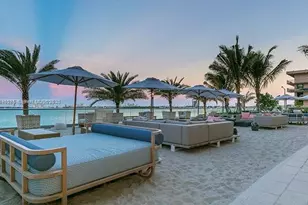 2900 NE 7th Ave, Miami, FL 33137 - Photo 83