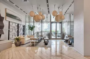 2900 NE 7th Ave, Miami, FL 33137 - Photo 51