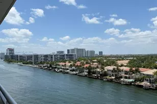 [Address not provided], Hollywood, FL 33019 - Photo 11