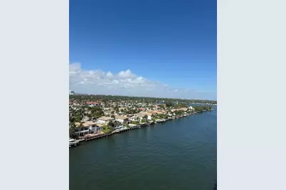 [Address not provided], Hollywood, FL 33019 - Photo 9