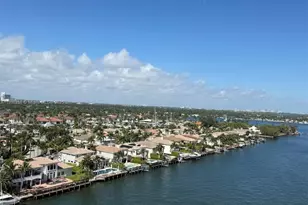 [Address not provided], Hollywood, FL 33019 - Photo 9