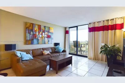 [Address not provided], Hollywood, FL 33019 - Photo 5