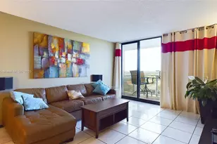 [Address not provided], Hollywood, FL 33019 - Photo 5