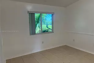 980 NE 33rd Terrace, Homestead, FL 33033 - Photo 11