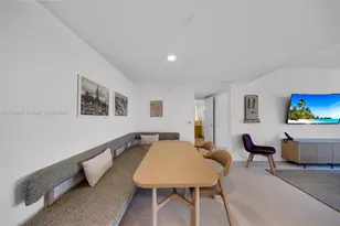 159 NE 6th St, Miami, FL 33132 - Photo 5