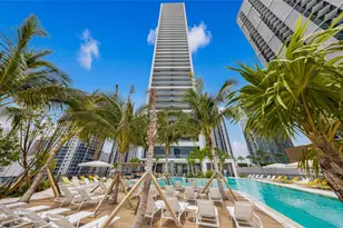 159 NE 6th St, Miami, FL 33132 - Photo 37