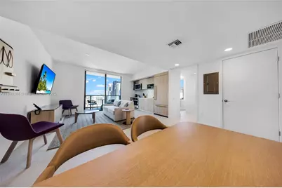 159 NE 6th St #4201, Miami, FL 33132 - Photo 15