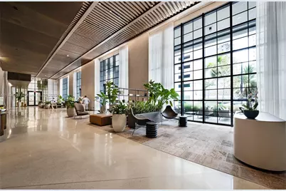 159 NE 6th St #4201, Miami, FL 33132 - Photo 31