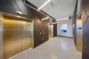 159 NE 6th St, Miami, FL 33132 - Photo 55