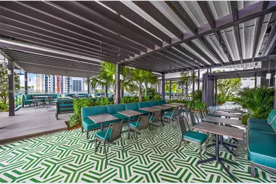 159 NE 6th St #4201, Miami, FL 33132 - Photo 51