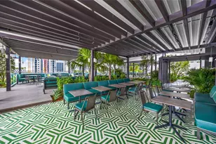 159 NE 6th St, Miami, FL 33132 - Photo 51