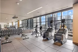 159 NE 6th St, Miami, FL 33132 - Photo 47