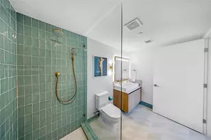159 NE 6th St, Miami, FL 33132 - Photo 27
