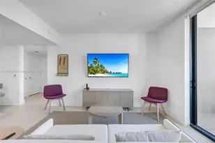 159 NE 6th St, Miami, FL 33132 - Photo 9