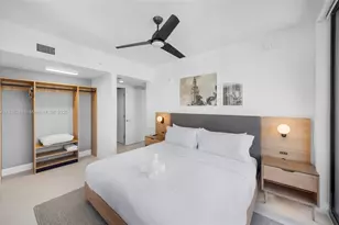 159 NE 6th St, Miami, FL 33132 - Photo 25