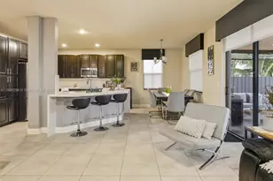 8870 NW 99th Path, Doral, FL 33178 - Photo 13