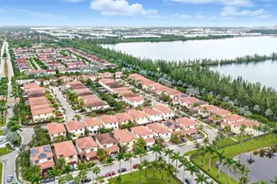 8870 NW 99th Path, Doral, FL 33178 - Photo 35