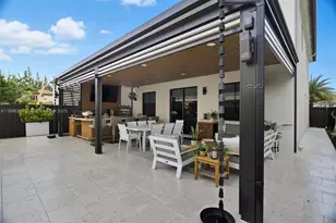 8870 NW 99th Path, Doral, FL 33178 - Photo 31