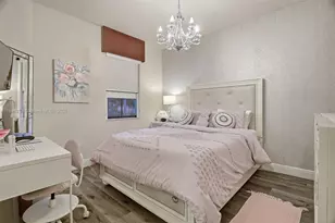 8870 NW 99th Path, Doral, FL 33178 - Photo 19