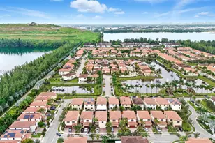 8870 NW 99th Path, Doral, FL 33178 - Photo 39