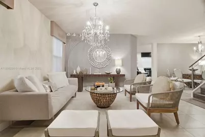 8870 NW 99th Path, Doral, FL 33178 - Photo 3