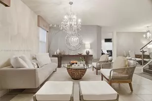 8870 NW 99th Path, Doral, FL 33178 - Photo 3