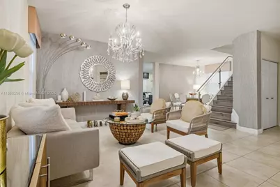 8870 NW 99th Path, Doral, FL 33178 - Photo 5