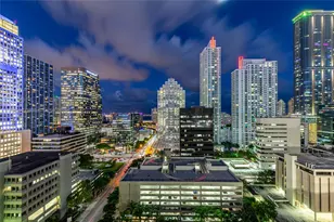 801 S Miami Ave, Miami, FL 33130 - Photo 23