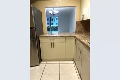 10090 NW 80th Ct #1155, Hialeah Gardens, FL 33016 - Photo 5