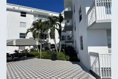 [Address not provided], Hallandale Beach, FL 33009 - Photo 21