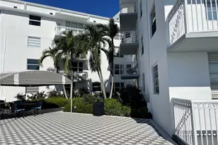 [Address not provided], Hallandale Beach, FL 33009 - Photo 21