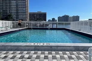 [Address not provided], Hallandale Beach, FL 33009 - Photo 17