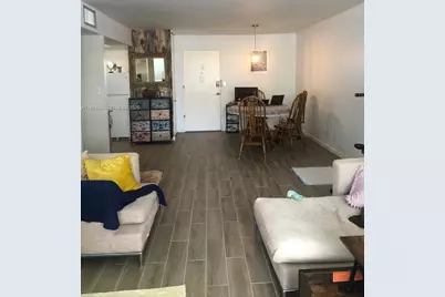 [Address not provided], Hallandale Beach, FL 33009 - Photo 9